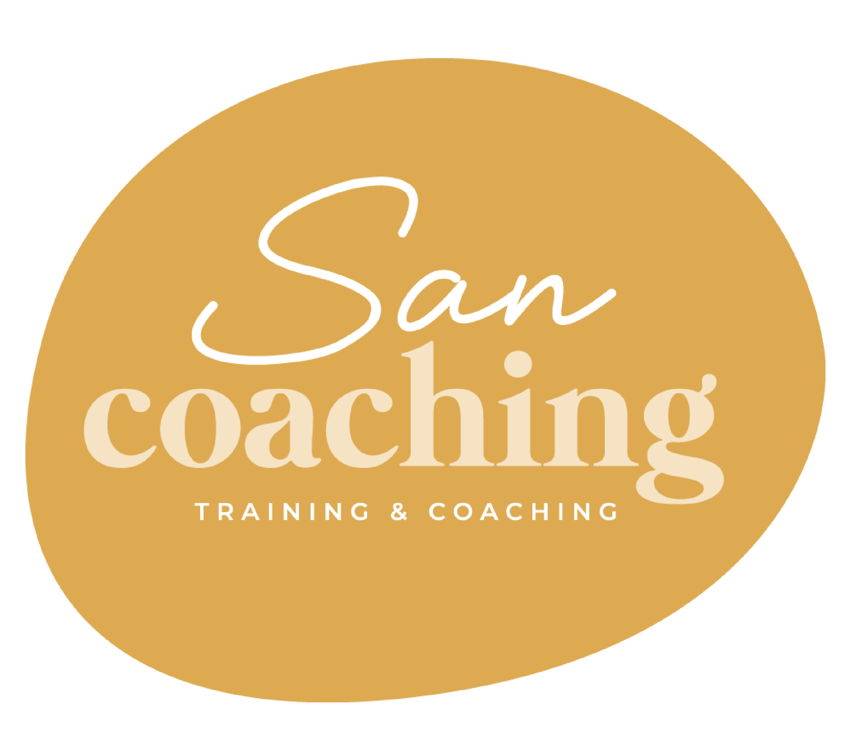 San Coaching